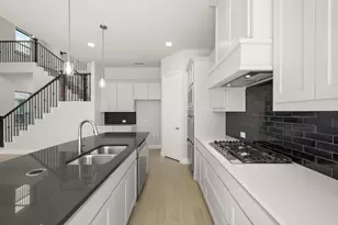 2705 Chambray Ln, Mansfield, TX 76063 - Photo 16