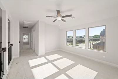 2705 Chambray Lane, Mansfield, TX 76063 - Photo 24