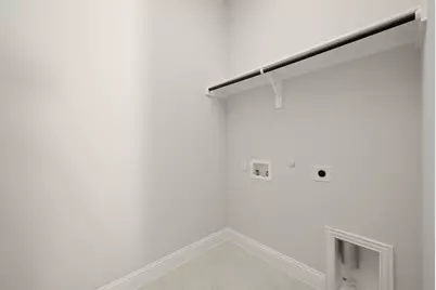 2705 Chambray Lane, Mansfield, TX 76063 - Photo 20