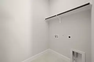 2705 Chambray Ln, Mansfield, TX 76063 - Photo 20