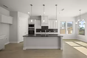 2705 Chambray Ln, Mansfield, TX 76063 - Photo 14