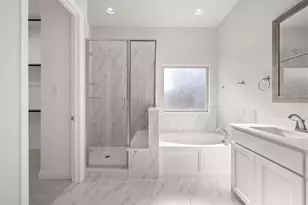 2705 Chambray Ln, Mansfield, TX 76063 - Photo 8