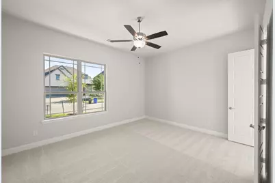 2705 Chambray Lane, Mansfield, TX 76063 - Photo 4