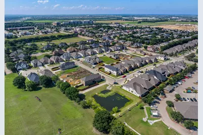 2705 Chambray Lane, Mansfield, TX 76063 - Photo 30