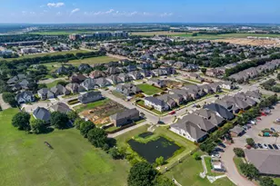 2705 Chambray Ln, Mansfield, TX 76063 - Photo 30