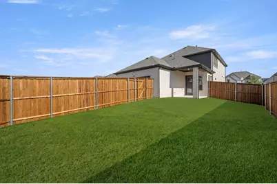 2705 Chambray Lane, Mansfield, TX 76063 - Photo 26