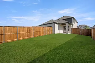 2705 Chambray Ln, Mansfield, TX 76063 - Photo 26