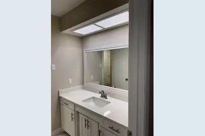 711 S Farmington Road, Howe, TX 75459 - Photo 14