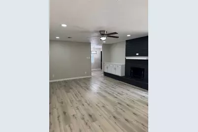 711 S Farmington Road, Howe, TX 75459 - Photo 4