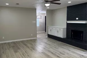 711 S Farmington Rd, Howe, TX 75459 - Photo 4