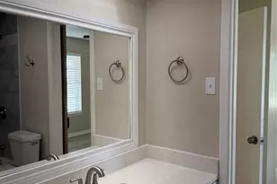 711 S Farmington Rd, Howe, TX 75459 - Photo 18