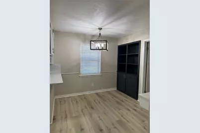 711 S Farmington Road, Howe, TX 75459 - Photo 8