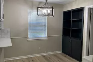 711 S Farmington Rd, Howe, TX 75459 - Photo 8