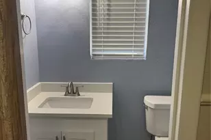 711 S Farmington Rd, Howe, TX 75459 - Photo 20