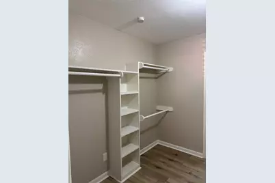 711 S Farmington Road, Howe, TX 75459 - Photo 12