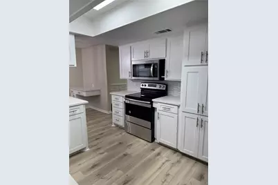 711 S Farmington Road, Howe, TX 75459 - Photo 6