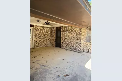 711 S Farmington Road, Howe, TX 75459 - Photo 22