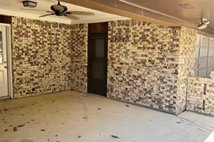 711 S Farmington Rd, Howe, TX 75459 - Photo 22