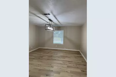 711 S Farmington Road, Howe, TX 75459 - Photo 10