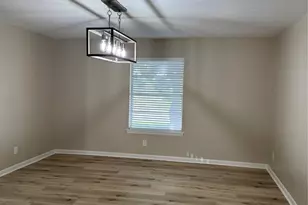 711 S Farmington Rd, Howe, TX 75459 - Photo 10