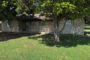 711 S Farmington Rd, Howe, TX 75459 - Photo 1