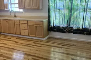 3802 E Hwy 80, Midland, TX 79706 - Photo 8