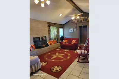 3802 E Hwy 80, Midland, TX 79706 - Photo 4