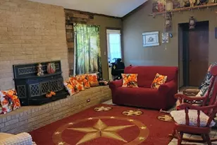 3802 E Hwy 80, Midland, TX 79706 - Photo 4