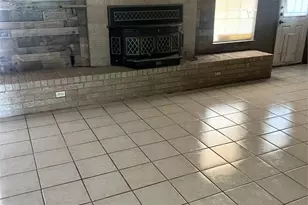 3802 E Hwy 80, Midland, TX 79706 - Photo 6