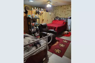 3802 E Hwy 80, Midland, TX 79706 - Photo 16