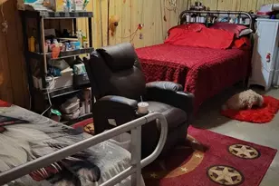 3802 E Hwy 80, Midland, TX 79706 - Photo 16