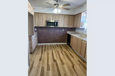 3802 E Hwy 80, Midland, TX 79706 - Photo 10