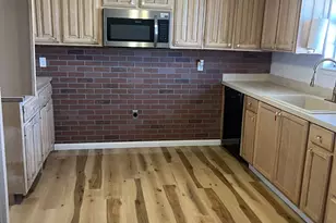 3802 E Hwy 80, Midland, TX 79706 - Photo 10