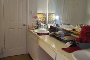 3802 E Hwy 80, Midland, TX 79706 - Photo 12