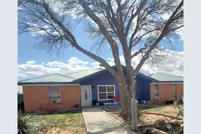 3802 E Hwy 80, Midland, TX 79706 - Photo 2