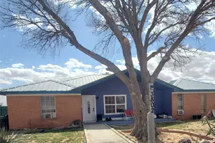 3802 E Hwy 80, Midland, TX 79706 - Photo 2