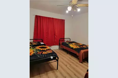 3802 E Hwy 80, Midland, TX 79706 - Photo 14