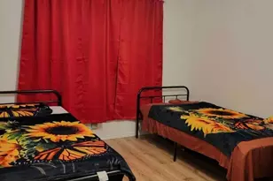 3802 E Hwy 80, Midland, TX 79706 - Photo 14