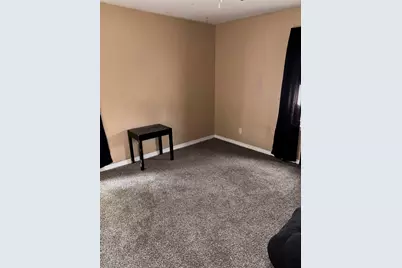 105 Philview Street, Borger, TX 79007 - Photo 4