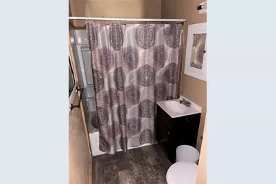 105 Philview Street, Borger, TX 79007 - Photo 6
