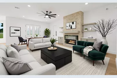 101 Crepe Myrtle, Corsicana, TX 75109 - Photo 10