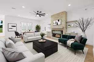 101 Crepe Myrtle, Corsicana, TX 75109 - Photo 10