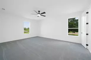 101 Crepe Myrtle, Corsicana, TX 75109 - Photo 24