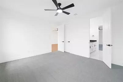 101 Crepe Myrtle, Corsicana, TX 75109 - Photo 30