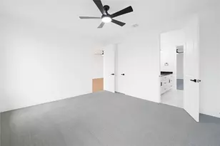 101 Crepe Myrtle, Corsicana, TX 75109 - Photo 30