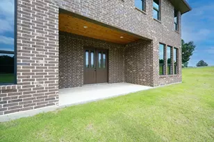 101 Crepe Myrtle, Corsicana, TX 75109 - Photo 32