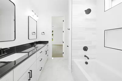 101 Crepe Myrtle, Corsicana, TX 75109 - Photo 22