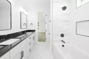 101 Crepe Myrtle, Corsicana, TX 75109 - Photo 22