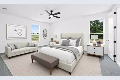 101 Crepe Myrtle, Corsicana, TX 75109 - Photo 18