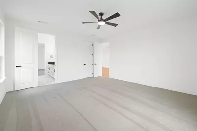 101 Crepe Myrtle, Corsicana, TX 75109 - Photo 28